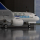 Airbus A320neo Twin 64mm EDF PNP - 1521mm