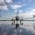 Airbus A320neo Twin 64mm EDF PNP - 1521mm