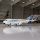 Airbus A320neo Twin 64mm EDF PNP - 1521mm