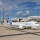 Airbus A320neo Twin 64mm EDF PNP - 1521mm