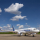 Airbus A320neo Twin 64mm EDF PNP - 1521mm