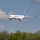 Airbus A320neo Twin 64mm EDF PNP - 1521mm