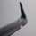 Airbus A320neo Twin 64mm EDF PNP - 1521mm