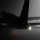 Airbus A320neo Twin 64mm EDF PNP - 1521mm