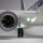 Airbus A320neo Twin 64mm EDF PNP - 1521mm