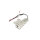 Hangar 9 - Nose Landing Gear Retract Unit: Hawk/T-45 140-160N (HAN1378506)