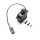 Spektrum - A347R 13g Sub-Micro Metal-Geared Digital Servo (Reverse) (SPMSA347R)