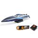 Pro Boat - Sonicwake 24 Self-Righting Brushless Deep-V...