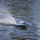 Pro Boat - Sonicwake 24 Self-Righting Brushless Deep-V...