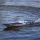 Pro Boat - Sonicwake 24 Self-Righting Brushless Deep-V RTR (Battery & Charger Included) Blue (PRB-1992T2)