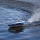 Pro Boat - Sonicwake 24 Self-Righting Brushless Deep-V RTR (Battery & Charger Included) Blue (PRB-1992T2)