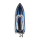 Pro Boat - Sonicwake 24 Self-Righting Brushless Deep-V RTR (Battery & Charger Included) Blue (PRB-1992T2)