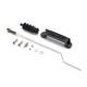 Pro Boat - Servo Mount & Pushrod Set: Sonicwake 24...