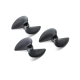 Pro Boat - Propeller (3): Sonicwake 24 (PRB-3095)