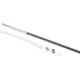 Pro Boat - Flex Shaft Set: Sonicwake 24 (PRB-3098)
