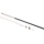 Pro Boat - Flex Shaft Set: Sonicwake 24 (PRB-3098)