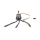 Spektrum - Firma 50A Marine ESC (SPMX-1128)