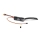 Spektrum - Firma 50A Marine ESC (SPMX-1128)