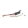 Spektrum - Firma 50A Marine ESC (SPMX-1128)