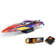 Pro Boat - Sonicwake 24 Self-Righting Brushless Deep-V...