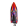 Pro Boat - Sonicwake 24 Self-Righting Brushless Deep-V RTR (Battery & Charger Included) Red (PRB-1992T1)