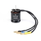 Spektrum - Firma 3542-2500Kv Outrunner Marine Motor:...