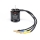Spektrum - Firma 3542-2500Kv Outrunner Marine Motor: 3.175mm (SPMXMM1600)
