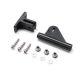 Pro Boat - Prop Strut Set: Sonicwake 24 (PRB-3088)