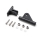 Pro Boat - Prop Strut Set: Sonicwake 24 (PRB-3088)