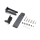 Pro Boat - Rudder Set: Sonicwake 24 (PRB-3090)
