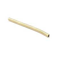 Pro Boat - Stuffing Tube: Sonicwake 24 (PRB-3091)