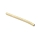 Pro Boat - Stuffing Tube: Sonicwake 24 (PRB-3091)