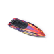 Pro Boat - Hull: Sonicwake 24 (PRB-3094)