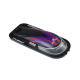 Pro Boat - Canopy: Sonicwake 24 (PRB-3096)