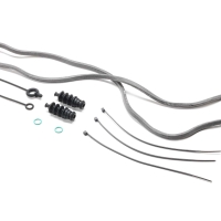 Pro Boat - Hull Seal Set: Sonicwake 24 (PRB-3097)