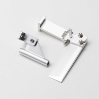 Pro Boat - Complete Hardware Upgrade Set Aluminum: Sonicwake 24 (PRB-3147)