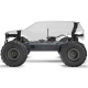 Arrma - 1/10 GORGON 2WD RTA Kit Brushed Monster Truck (Battery & Charger Included) (ARA3230SK)