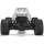 Arrma - 1/10 GORGON 2WD RTA Kit Brushed Monster Truck (Battery & Charger Included) (ARA3230SK)