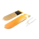 HobbyZone - Main Wing: Cleetus Carbon Cub 1.3m (HBZ-2861)