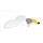 HobbyZone - Tail Set: Cleetus Carbon Cub 1.3m (HBZ-2862)
