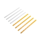 HobbyZone - Vortex Generators: Cleetus Carbon Cub 1.3m...