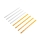 HobbyZone - Vortex Generators: Cleetus Carbon Cub 1.3m (HBZ-2863)