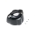 HobbyZone - Cowl: Cleetus Carbon Cub 1.3m (HBZ-2864)
