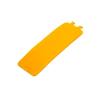 HobbyZone - Battery Hatch: Cleetus Carbon Cub 1.3m (HBZ-2868)
