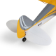 Carbon Cub S V2 Cleetus McFarland Special Edition BNF Basic - 1300mm