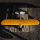 Carbon Cub S V2 Cleetus McFarland Special Edition BNF Basic - 1300mm