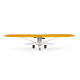 Carbon Cub S V2 Cleetus McFarland Special Edition BNF Basic - 1300mm