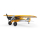 Carbon Cub S V2 Cleetus McFarland Special Edition BNF Basic - 1300mm