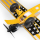 Carbon Cub S V2 Cleetus McFarland Special Edition BNF Basic - 1300mm