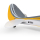 Carbon Cub S V2 Cleetus McFarland Special Edition BNF Basic - 1300mm